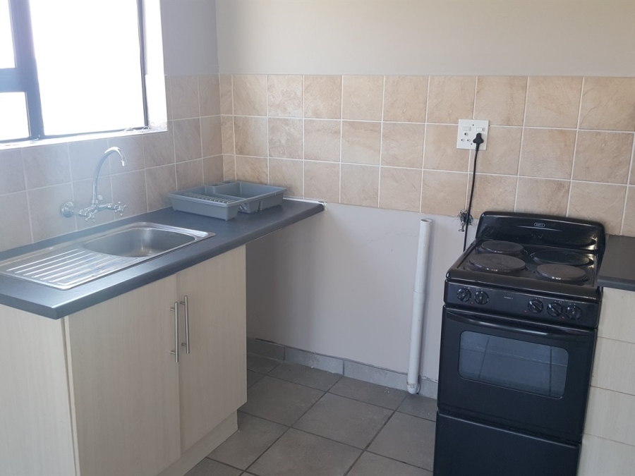 To Let 1 Bedroom Property for Rent in Bethlehem Rural Free State